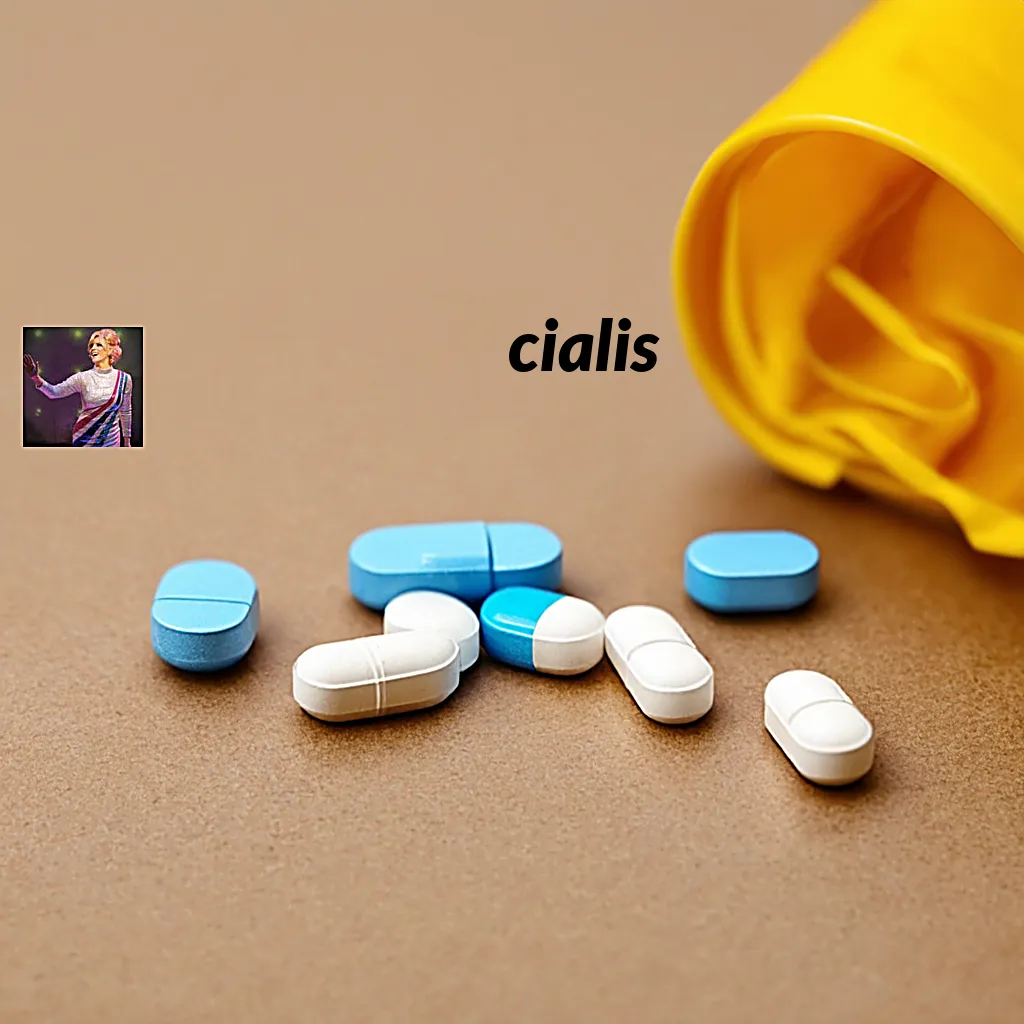 Forum pharmacie en ligne cialis